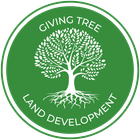 Giving Tree Land Development Giving Tree Land Development