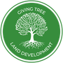Giving Tree Land Development Giving Tree Land Development