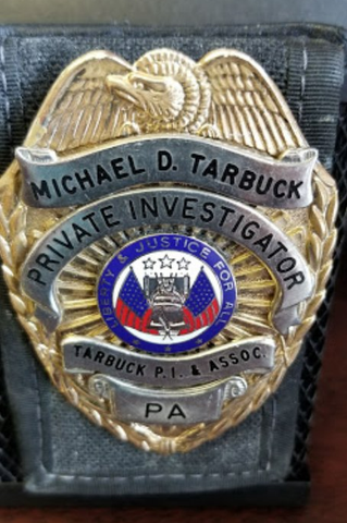 tarbuck security flyer