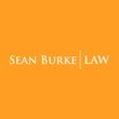 Sean Burke Law
