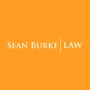 Sean Burke Law
