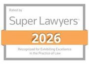 Super Lawyers 2026