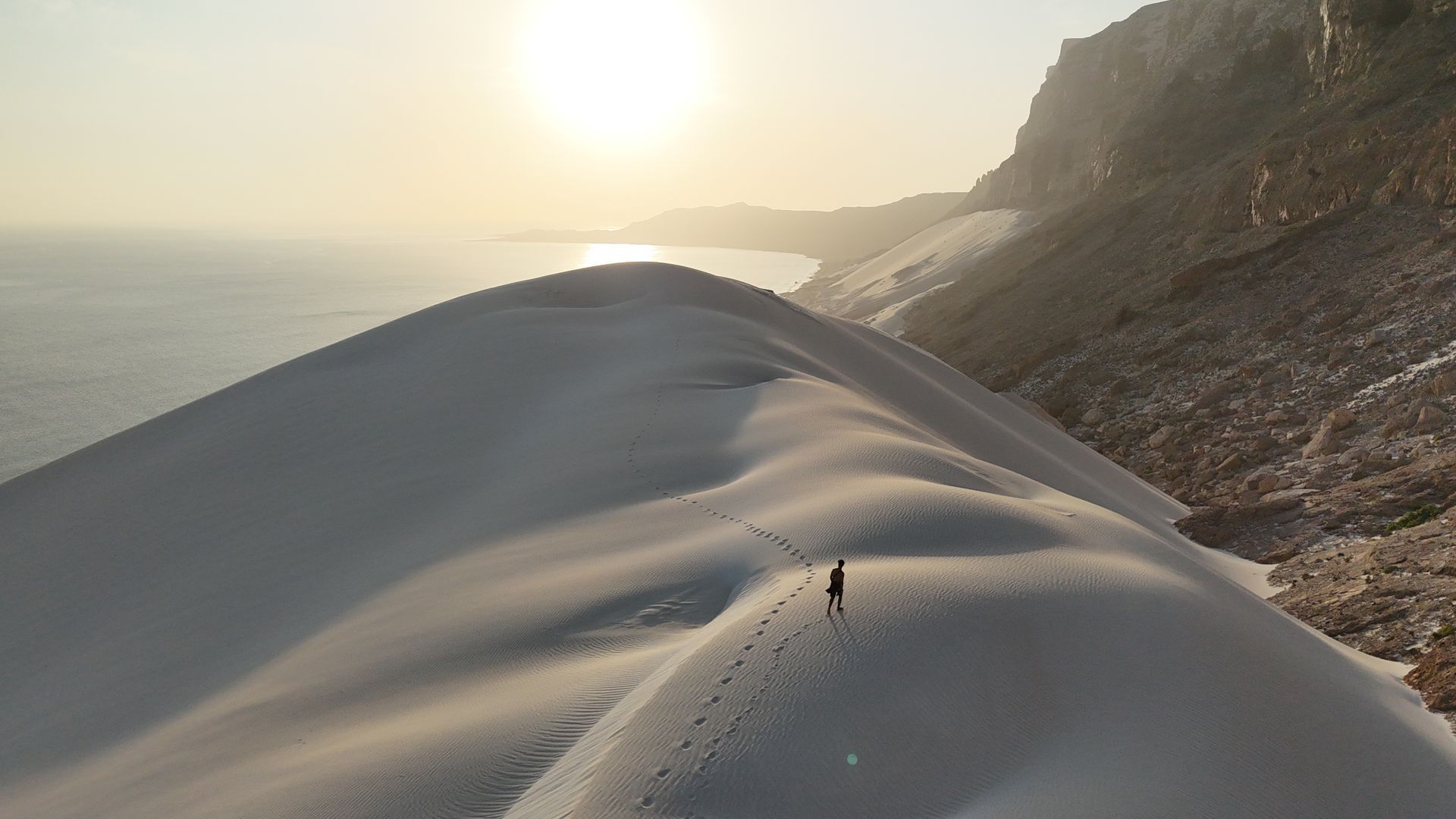 socotra-camping