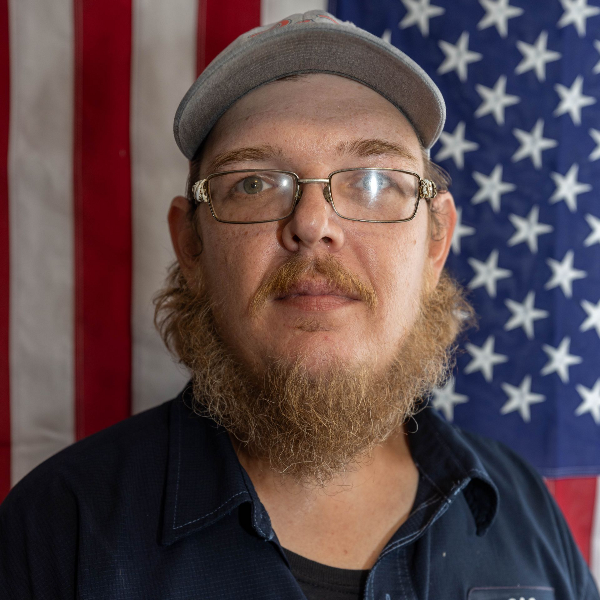 richard c installer