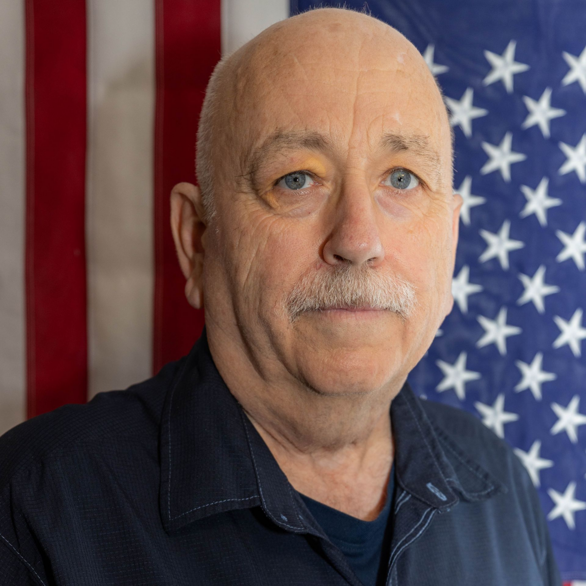 tim q service technician