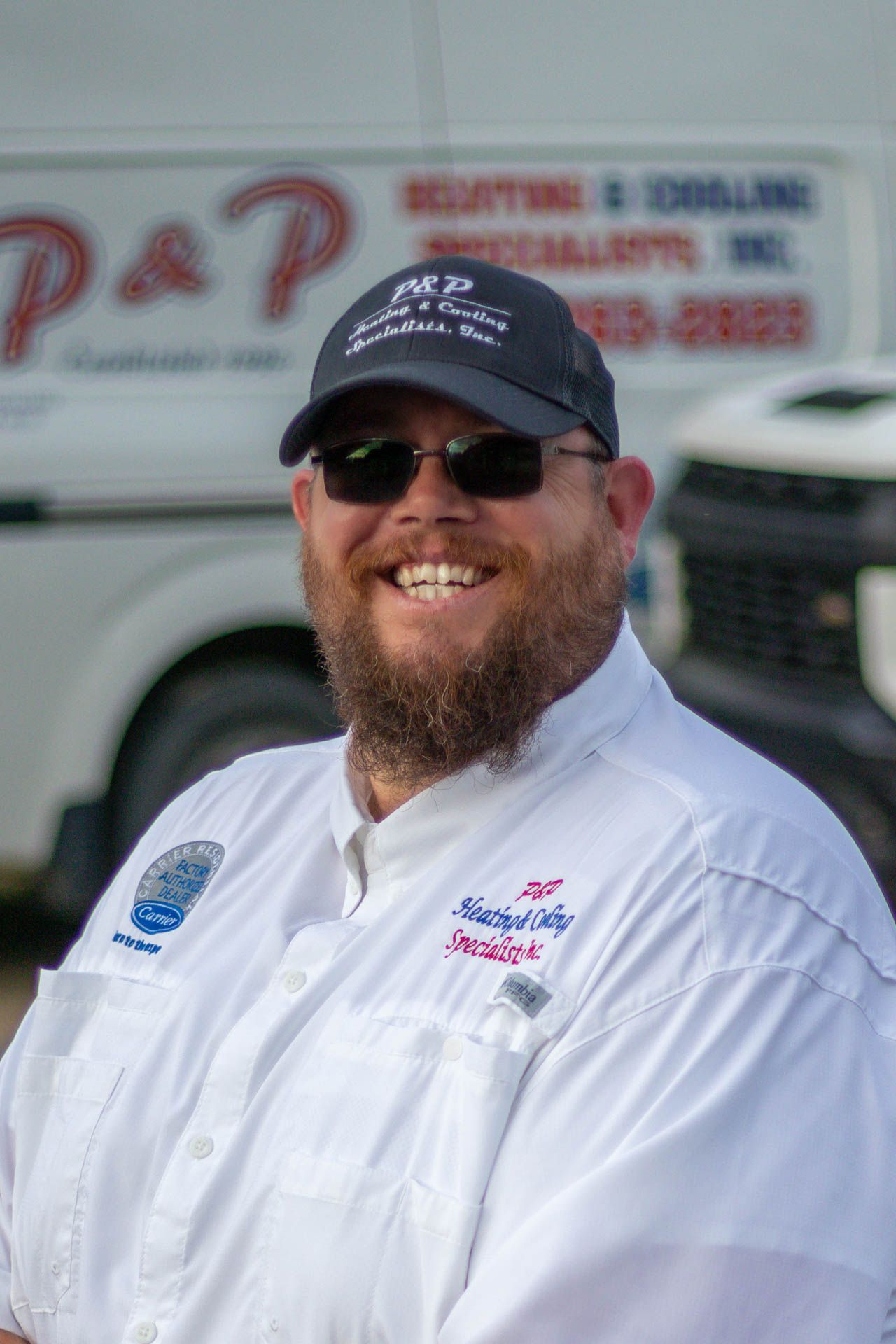 dan powell owner