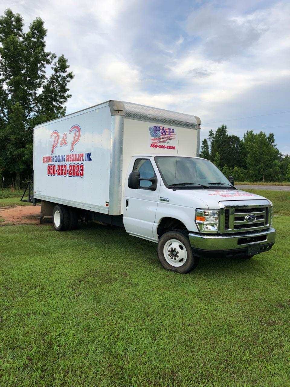 ac repair bonifay, fl