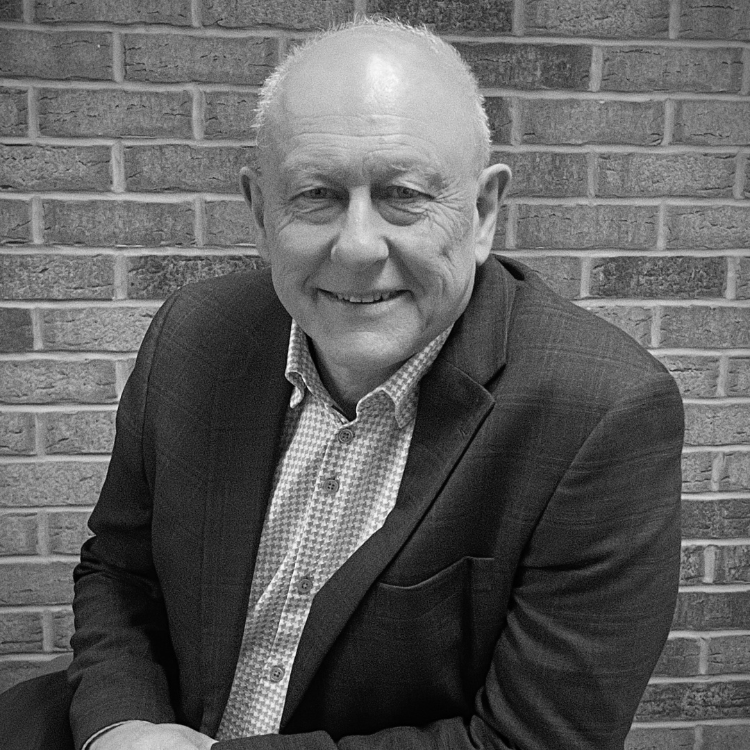 HACS Group Construction, Civil Engineering, Training, Skips