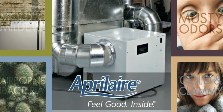 Dehumidifier Systems Dehumidifier Systems
