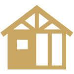 Home Insulation Services