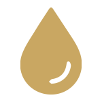 Moisture Control