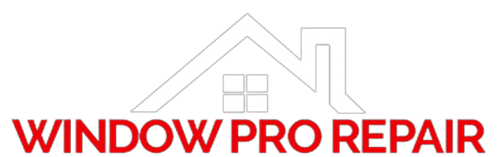 window pro repair logo