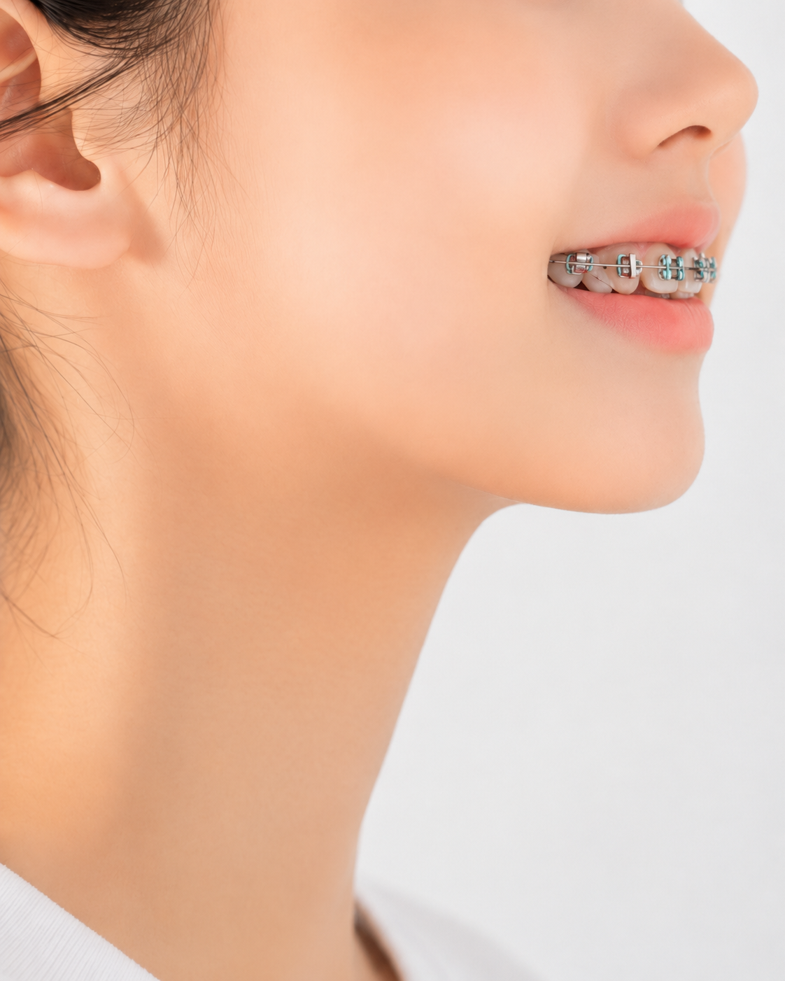 Gum inflammation signs and the timeline from gingivitis to periodontitis