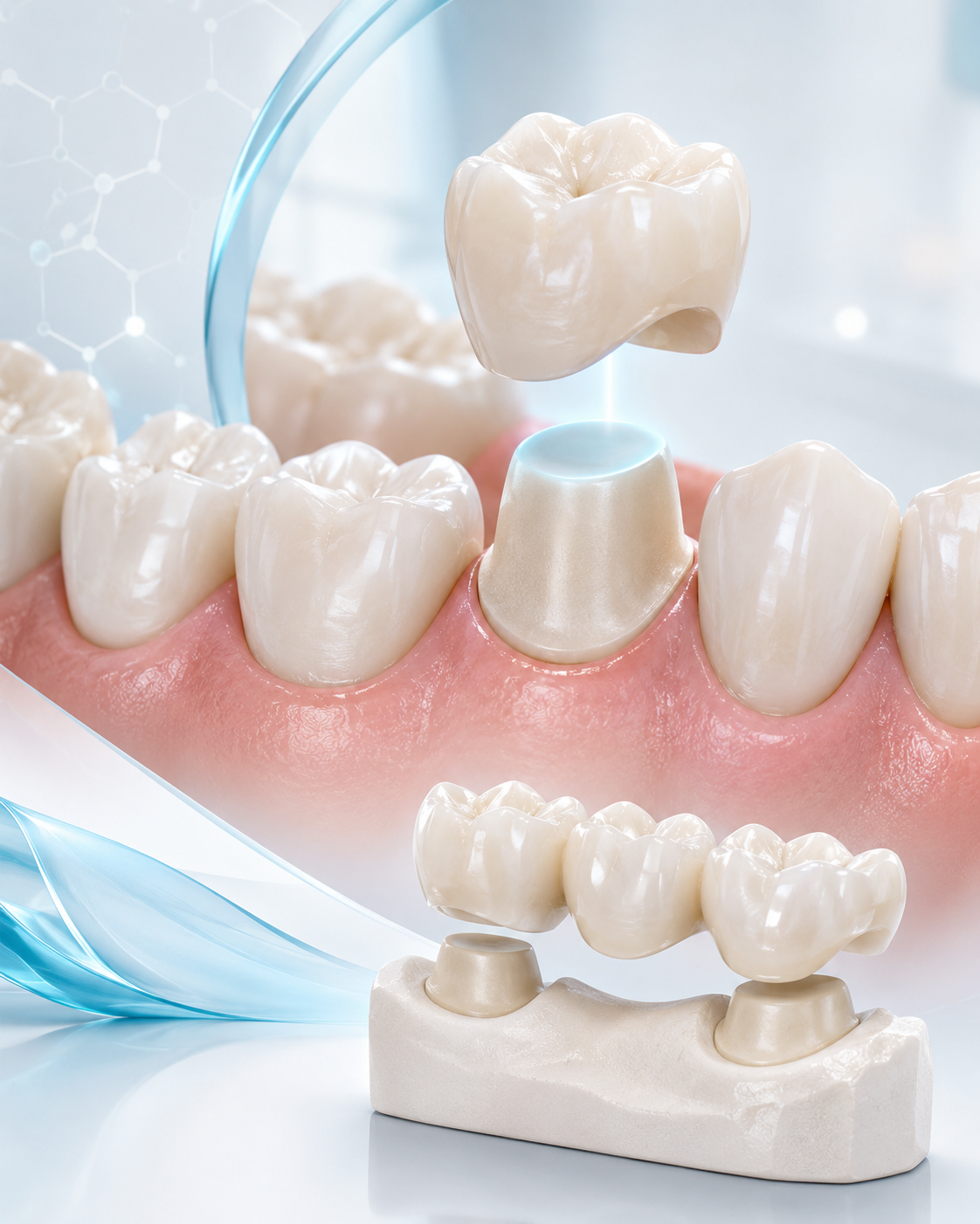 Orthodontic treatment options compared with published Korean prices