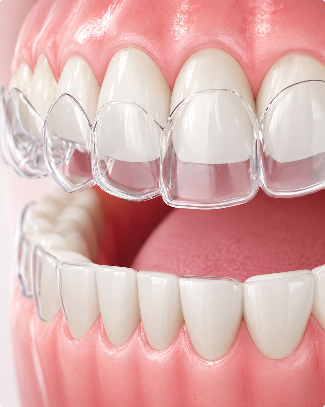 Dentures versus dental implants comparison for missing teeth in Busan