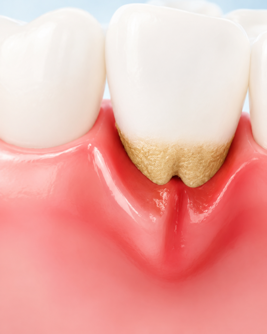 Same-day dental treatment options at a Busan dentist for visitors