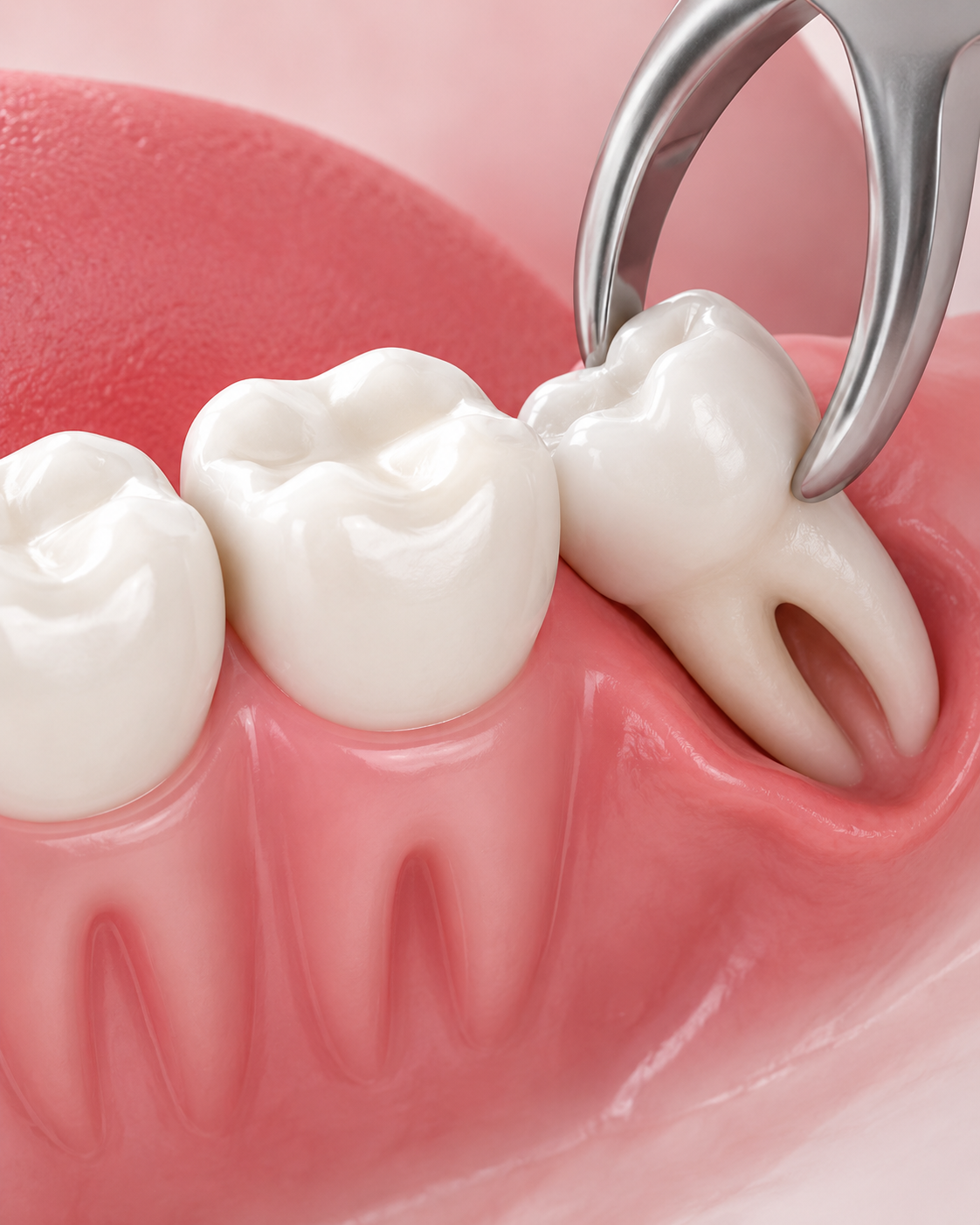 Dental sterilization standards and autoclave process in Korea