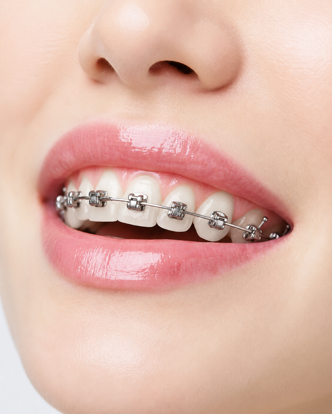Bleeding gums meaning and treatment explained at a Busan dental clinic