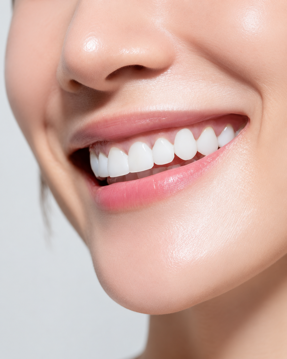 Braces and clear aligner costs in Busan with published KRW prices