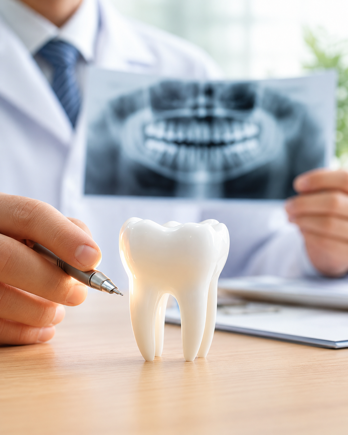 Implant fixture brands compared — research depth and global parts availability