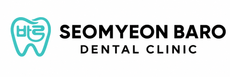 busan-seomyeon-Urogyn-urology-ci