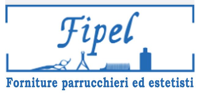 FIPEL-LOGO