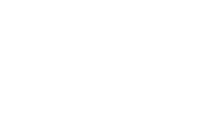 BDMG - Banco de Desenvolvimento de Minas Gerais