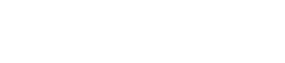 BDMG - Banco de Desenvolvimento de Minas Gerais