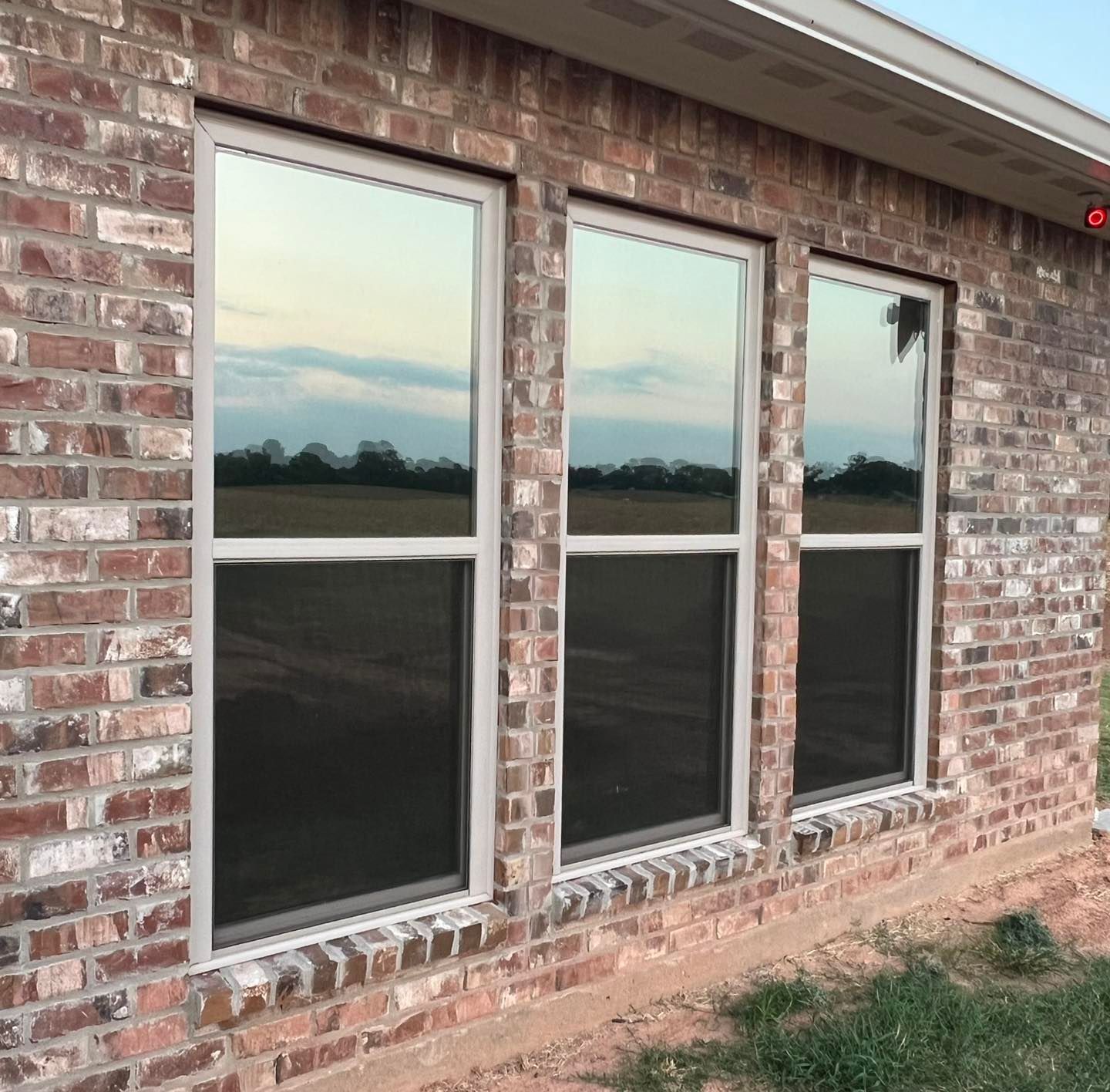 Home & commercial window repair & installation in Marksville, LA Home & commercial window repair & installation in Marksville, LA