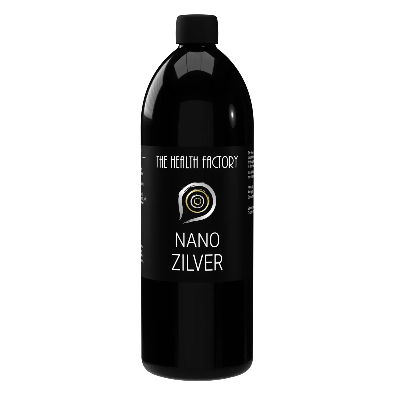 Nano 4