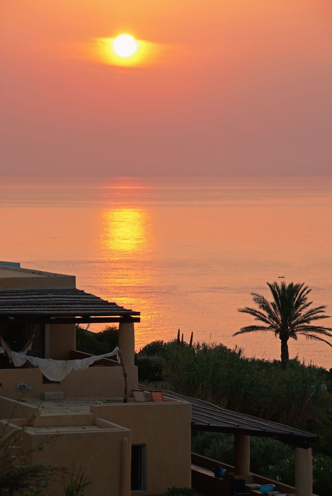 escursioni a Malfa di salina isole Eolie