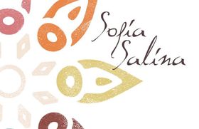 Sofia Salina-LOGO Sofia Salina-LOGO