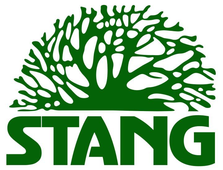 Stang