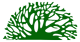 Stang Services logo - commercial landscaping Suffolk County NY