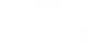 Green tree silhouette made of branching roots.