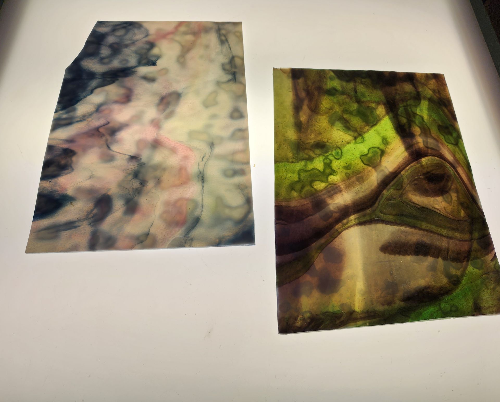 8X12