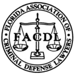 FACDL