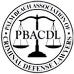 PBACDL