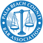 PBCBA