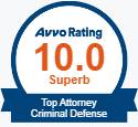 Avvo