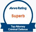 Avvo