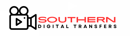 Southern Digital Transfers Southern Digital Transfers