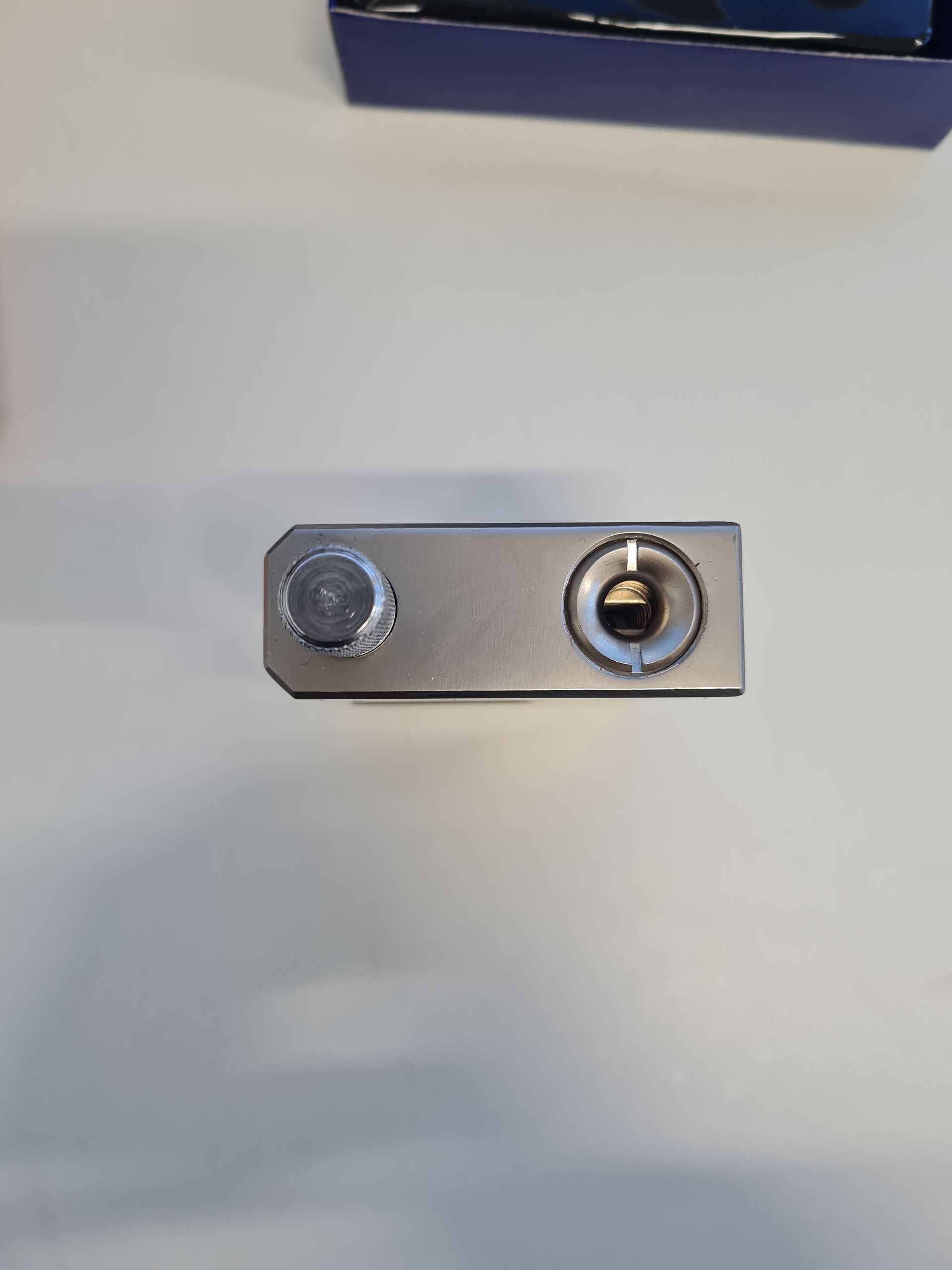 Heavy Duty Padlock