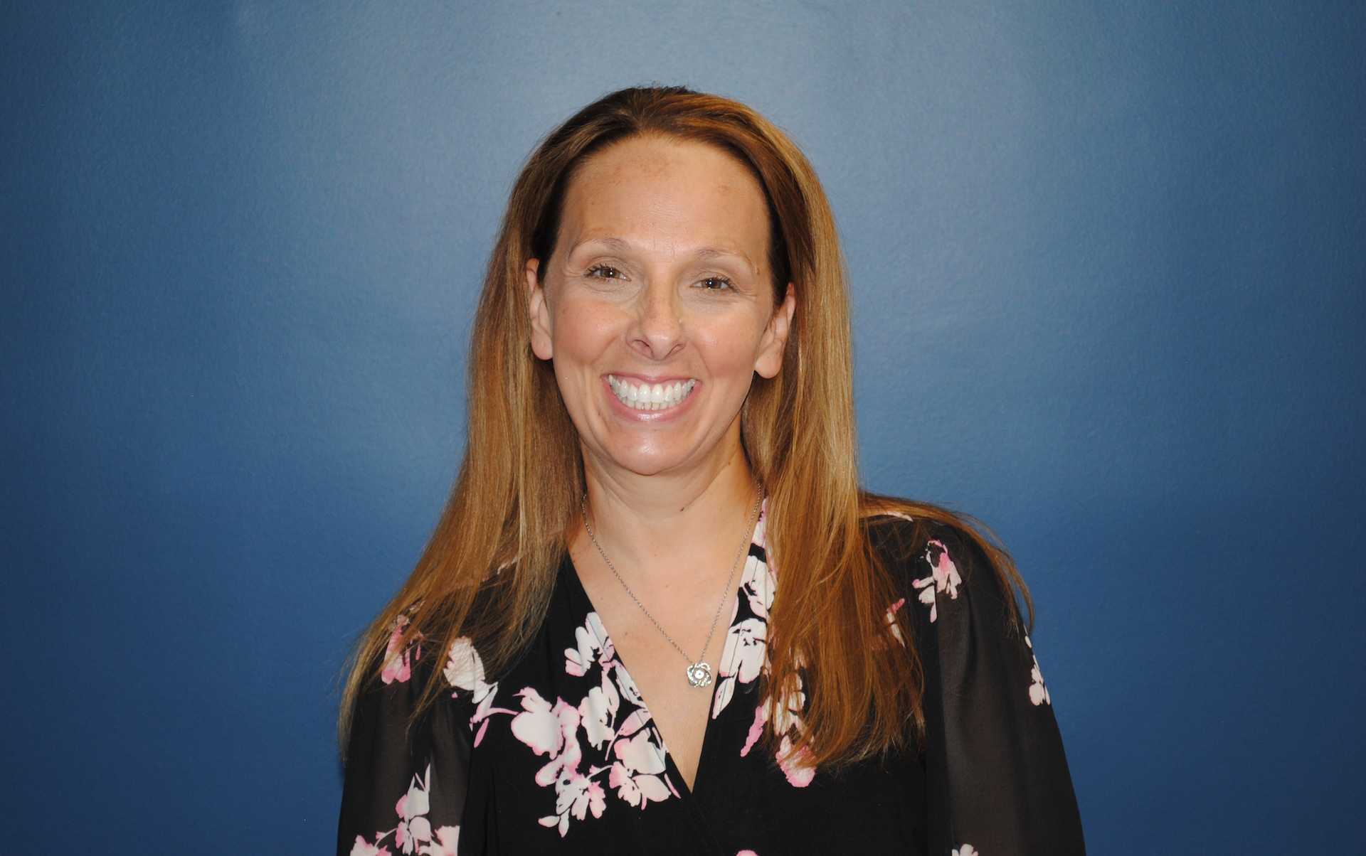 Kendra J. Kennedy