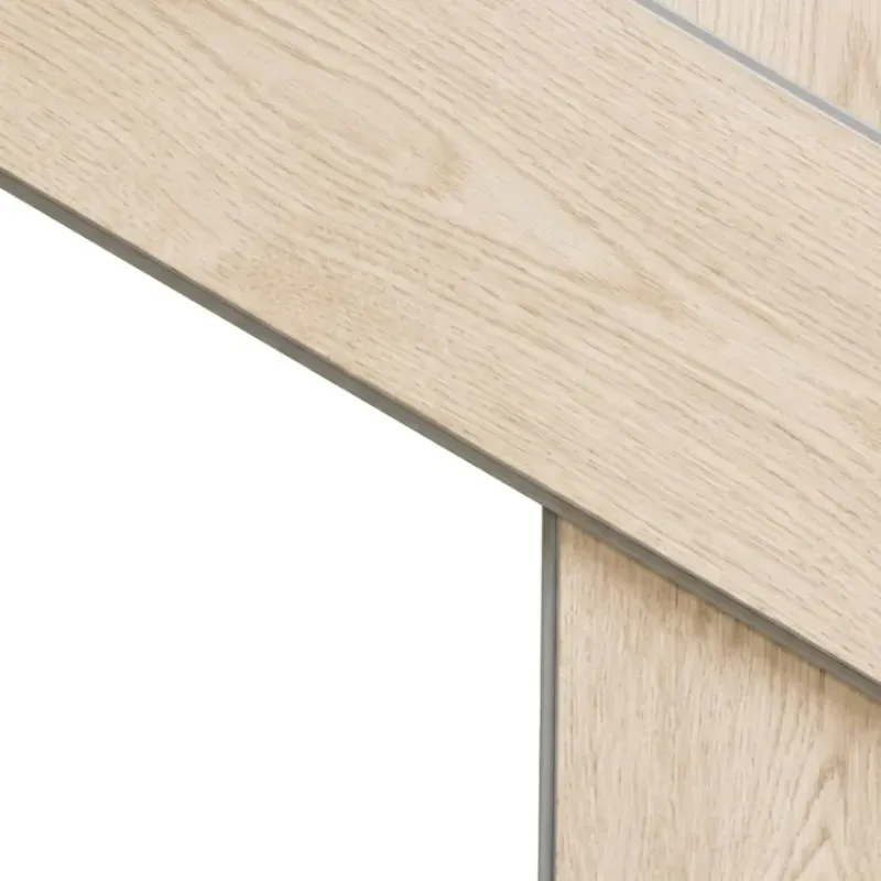 PISO VINILICO SPC 5MM ACACIA IXPE