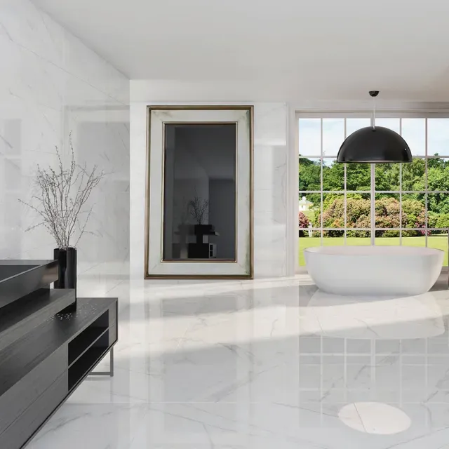 VILLAGRES 80.5X140 PORC.CASTELLAMARE BI PU