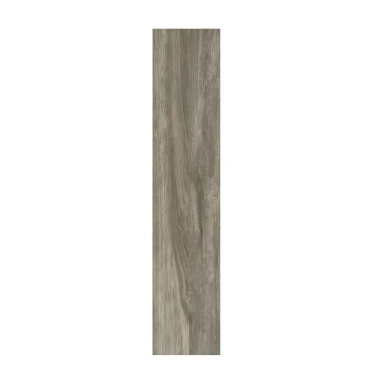 PORCELANATO ELIZABETH 19.7X120 CRICIUMA BEIGE AC