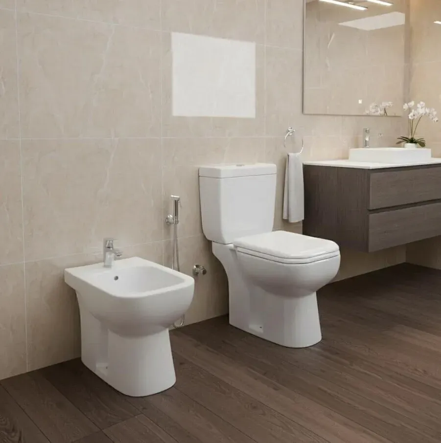 COMBO ROSTOCK ESENCIAL