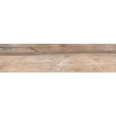 Porcelanico Simil Madera 28×118 Indiana Plus Hd