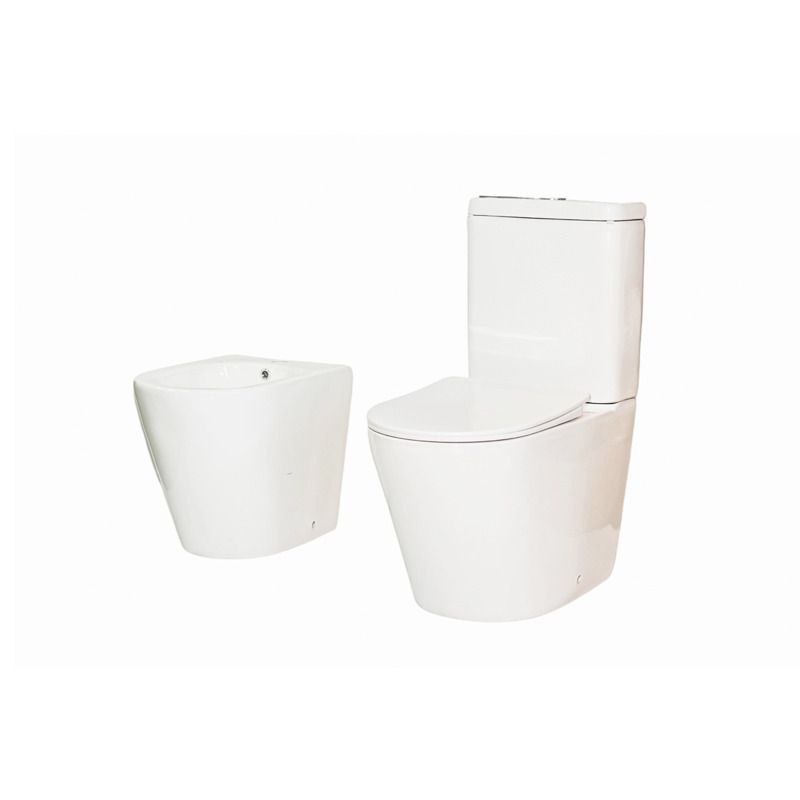 COMBO ROSTOCK IMPERIAL